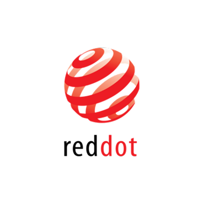 DDPAI Global