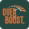 OVERBOOST965