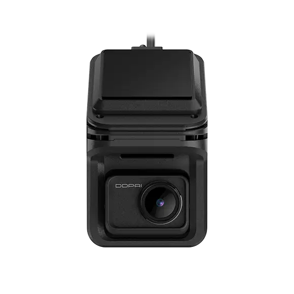 K200