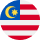 DDPAI Global