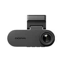 DDPAI Global