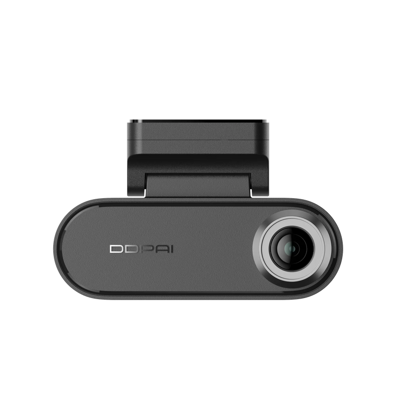 N5 Dual (2026)