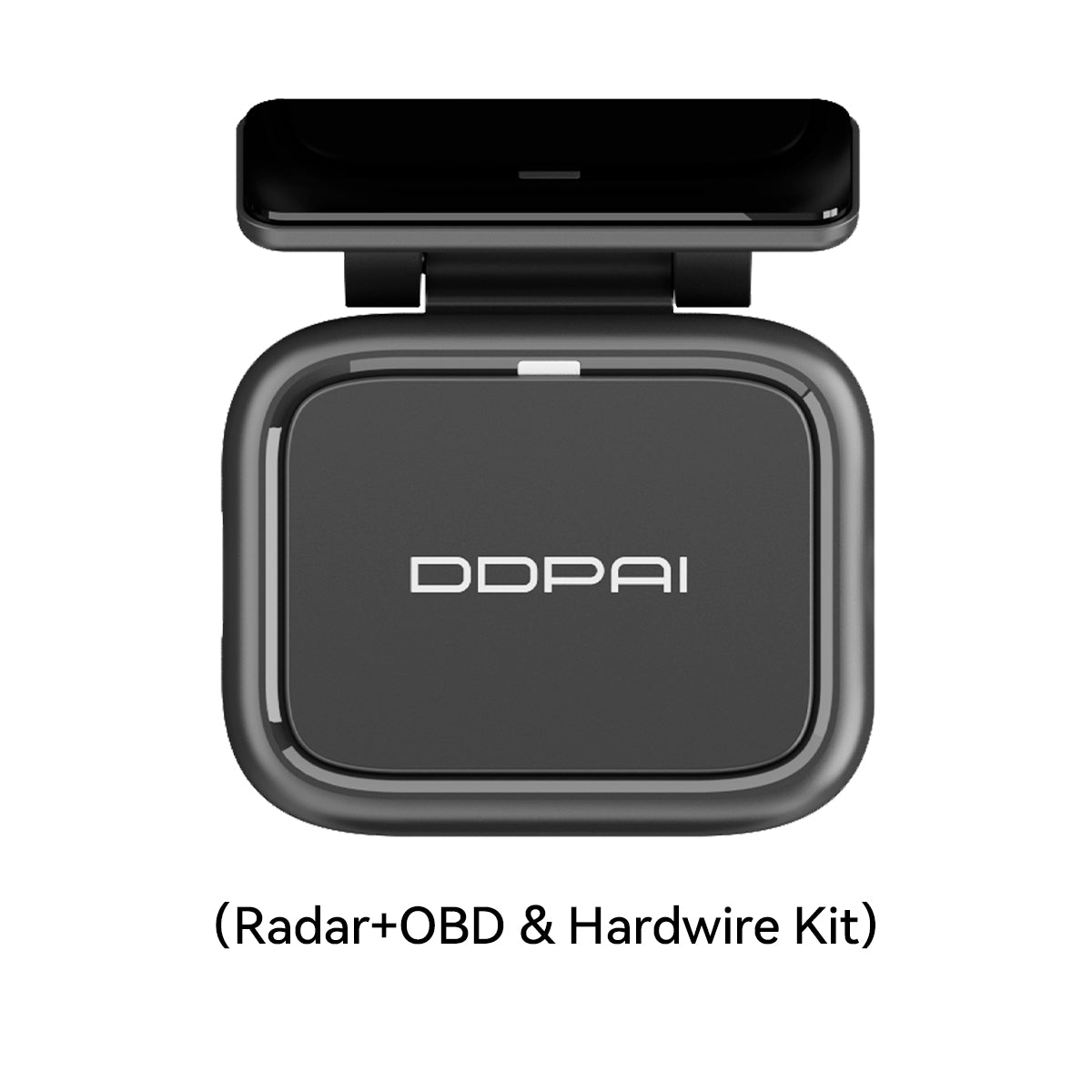Radar Accessory for N5 Pro / N5 Dual Dash Cam