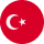 DDPAI Global