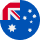 DDPAI Global