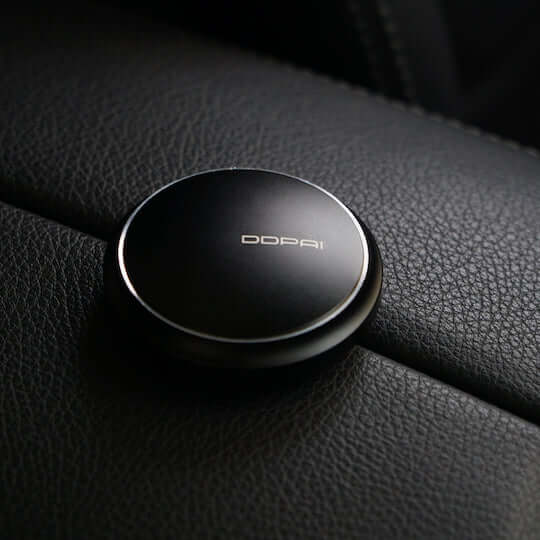 Goby Car  Diffuser - DDPAI Online Store
