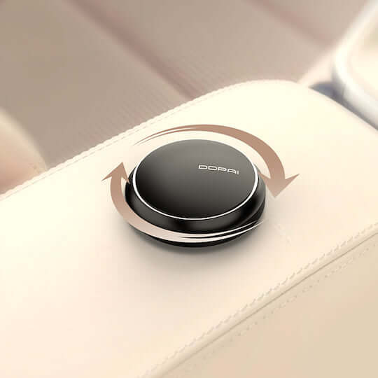 Goby Car  Diffuser - DDPAI Online Store
