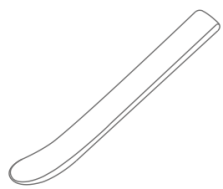 MINI5-Installation-Tool