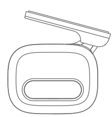 MINI5-Mount