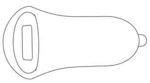 MINI5-USB-Charger