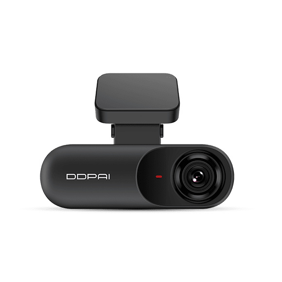 ddpai n3 dash cam 580x580