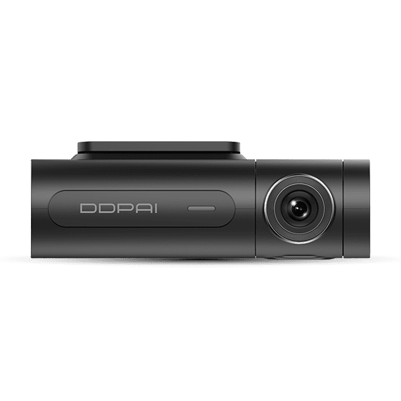 ddpai x2s pro dash cam 580x580