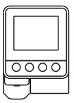 Z40-Dash-Cam