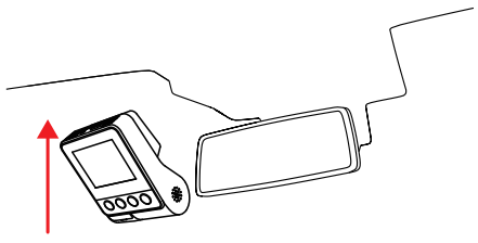 Z40-Installation-step-3