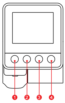 Z40-Product-Overview-2