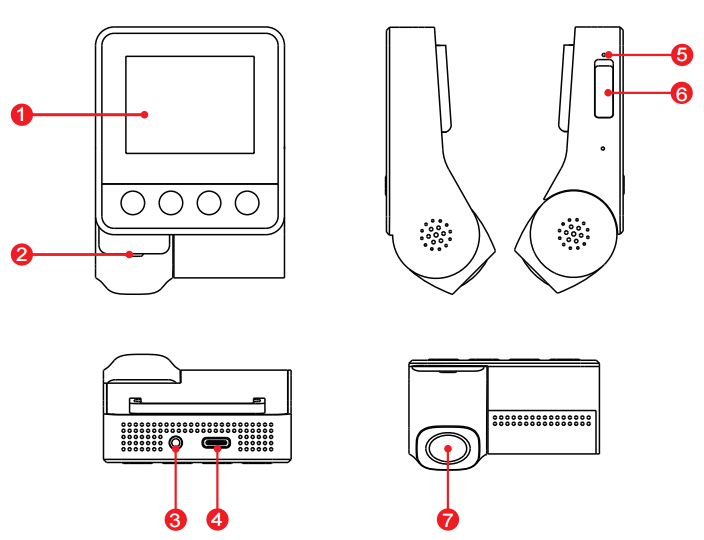 Z40-Product-Overview
