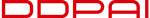 DDPAI