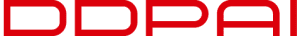 DDPAI logo