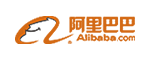 alibaba