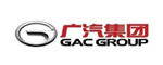 广汽集团