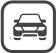 Parking Monitor Icon