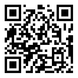ddpai qr code