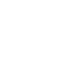 Front_Vehicle_Positioning_White icon