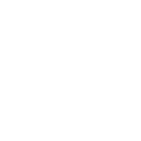 Lane_Offset_Detection_White icon