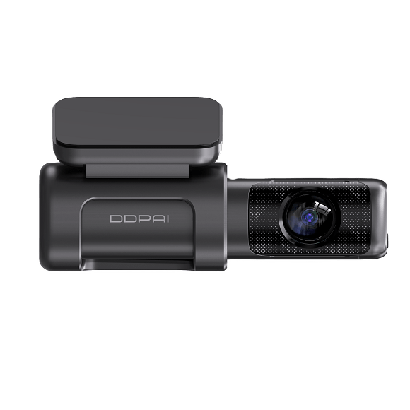 ddpai mini7x 580x580