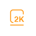 2k icon