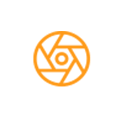 full-glass icon