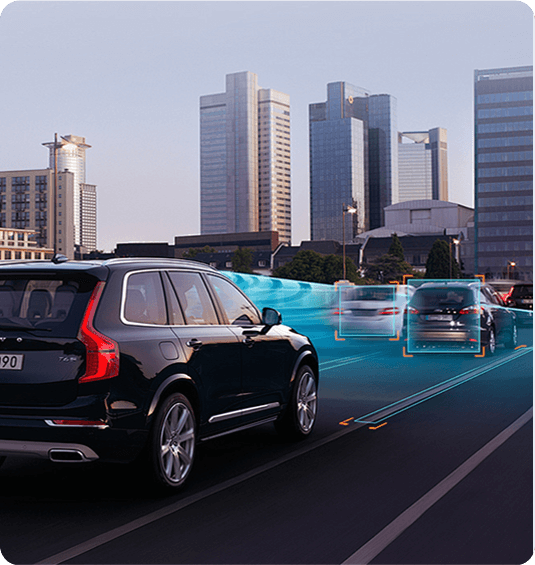 DDPAI MINI2X Dash Cam - DDPAI