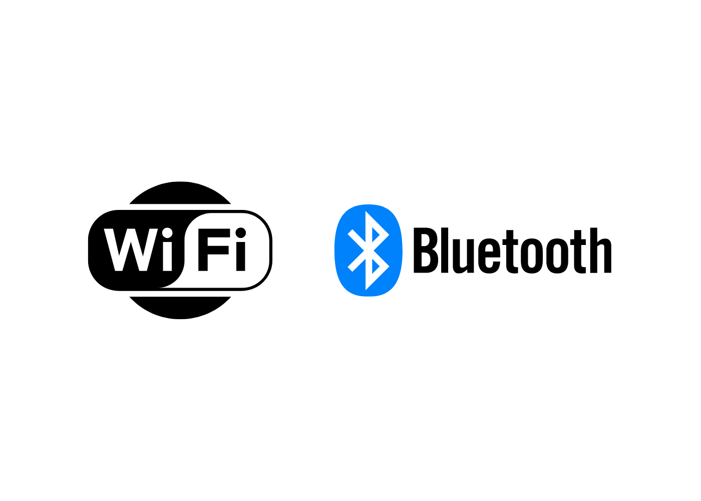 Dash Cam Wi-Fi and Bluetooth Connectivity - DDPAI