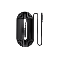 5.5m Rear Camera Extension Cable