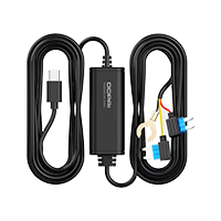 Intelligent Hardwire Kit