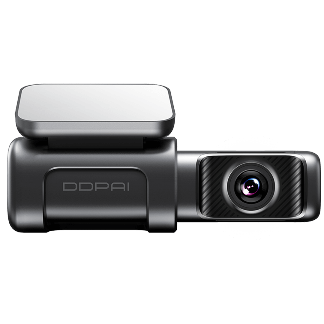 DDPAI MINI5 Dash Cam