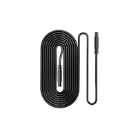 Rear Camera Extension Cable (6m Type-C to 3.5mm)