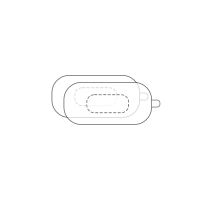 User Guide