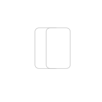 User Guide