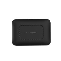 DDPAI 4G link kit module