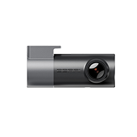 DDPAI MINI Pro 2K dash cam