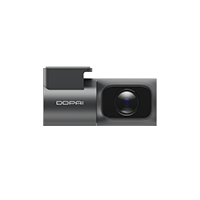 DDPAI RC1 rear camera