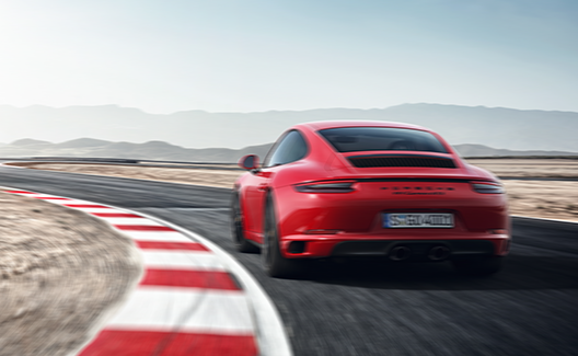 30fps dynamic recording with standard motion clarity