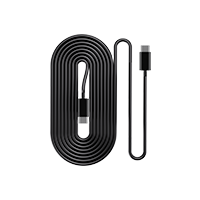 6-meter dash cam connection cable