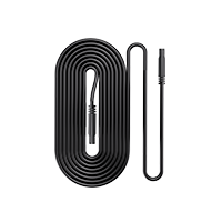 5.5m rear camera extension cable