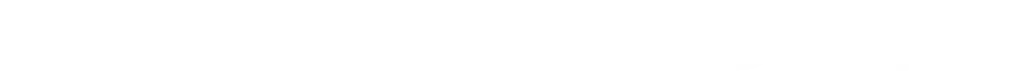 N5 Pro logo