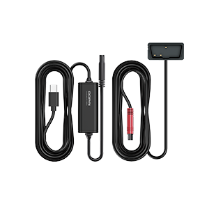 DDPAI OBD intelligent hardwire kit