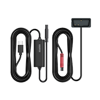 DDPAI OBD intelligent hardwire kit