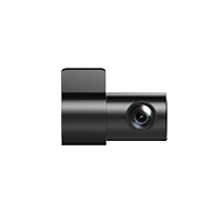 Rear camera for K200 dashcam