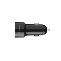 DDPAI car charger for dash cam